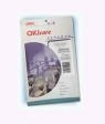 58252301 - OKI - ML395/395C 2 Year Onsite (WEP)