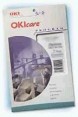 58263102 - OKI - B4000 Series 2 Year Exchange (WEP)