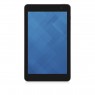 5830-0681 - DELL - Tablet Venue 8 Pro