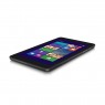 5830-2044 - DELL - Tablet Venue 8 Pro