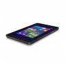 5830-2051 - DELL - Tablet Venue 8 Pro