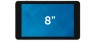 5830-2525 - DELL - Tablet Venue 8 Pro