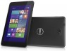 5830-3165 - DELL - Tablet Venue 8 Pro