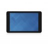 5830-3400 - DELL - Tablet Venue 8 Pro