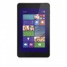5830-6973 - DELL - Tablet Venue 8 Pro