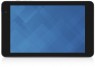 5830-9301 - DELL - Tablet Venue 8 Pro