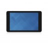 5830-9621 - DELL - Tablet Venue 8 Pro