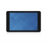 5830-9690 - DELL - Tablet Venue 8 Pro