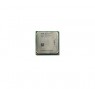 583103R-B21 - HP - Processador AMD Opteron 6128