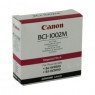 5836A001 - Canon - Cartucho de tinta BCI-1002M magenta