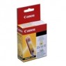 5837A001 - Canon - Cartucho de tinta BCI-1002Y amarelo BJW3000/3030/3050