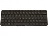 584161-031 - HP - KEYBOARD w/CLIP UK