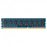 585157-001 - HP - Memoria RAM 1x4GB 4GB DDR3 1333MHz 1.5V