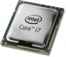 586379-001 - HP - Processador i7-880 4 core(s) 3.06 GHz Socket H (LGA 1156)