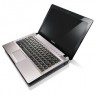 59-303742 - Lenovo - Notebook IdeaPad Z370