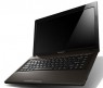 59-340830 - Lenovo - Notebook Essential G480