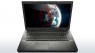 59-390356 - Lenovo - Notebook Essential G700