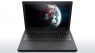 59-390491 - Lenovo - Notebook Essential G500