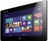 59-394993 - Lenovo - Tablet Miix 10