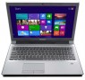 59-402550 - Lenovo - Notebook Essential M5400