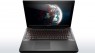 59-403775 - Lenovo - Notebook IdeaPad Y510p