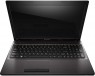 59-406017 - Lenovo - Notebook IdeaPad G580H