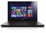 59-406221 - Lenovo - Notebook Essential G500s