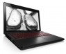 59-410776 - Lenovo - Notebook IdeaPad Y510p