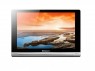 59-411691 - Lenovo - Tablet Yoga Tablet 10 HD+ (B8080)