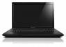 59-412562 - Lenovo - Notebook Essential G510