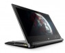 59-412727 - Lenovo - Notebook IdeaPad Flex 14