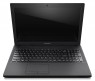 59-413829 - Lenovo - Notebook Essential G505