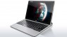 59-415089 - Lenovo - Tablet IdeaPad Miix 2