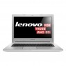 59-418117 - Lenovo - Notebook IdeaPad Z50-70