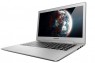 59-418536 - Lenovo - Notebook IdeaPad U430