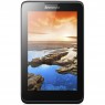 59-422626 - Lenovo - Tablet IdeaTab 3500