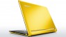 59-425373 - Lenovo - Notebook IdeaPad Flex 2 14