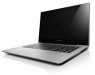 59-426003 - Lenovo - Notebook IdeaPad U330 Touch