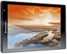 59-426769 - Lenovo - Tablet IdeaTab 8-50F