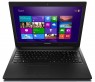 59-427123 - Lenovo - Notebook IdeaPad G710