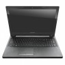 59-428597 - Lenovo - Notebook Essential G50-70