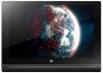 59-429213 - Lenovo - Tablet Yoga Tablet 2 2 10