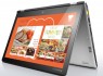 59-431580 - Lenovo - Notebook IdeaPad Yoga 2 11