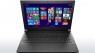 59-432779 - Lenovo - Notebook IdeaPad B50-70