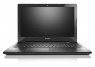59-433442 - Lenovo - Notebook IdeaPad Z50-70