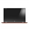59-433541 - Lenovo - Notebook IdeaPad Yoga 2 Pro