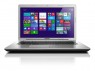 59-435463 - Lenovo - Notebook IdeaPad Z710