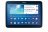 5901750281952 - Samsung - Tablet Galaxy Tab Tab 3 10.1