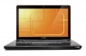 59025382 - Lenovo - Notebook IdeaPad Y550