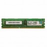 591750-071 - HP - Memoria RAM 1x4GB 4GB DDR3 1333MHz 1.5V